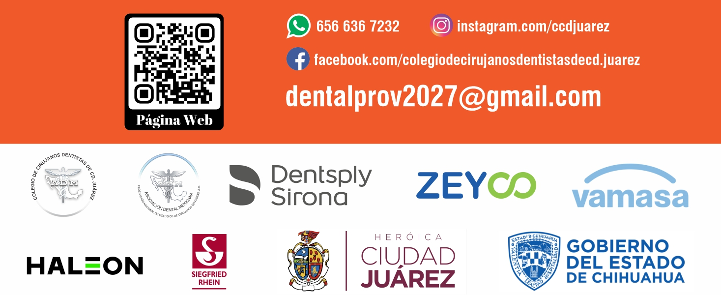 Patrocinadores