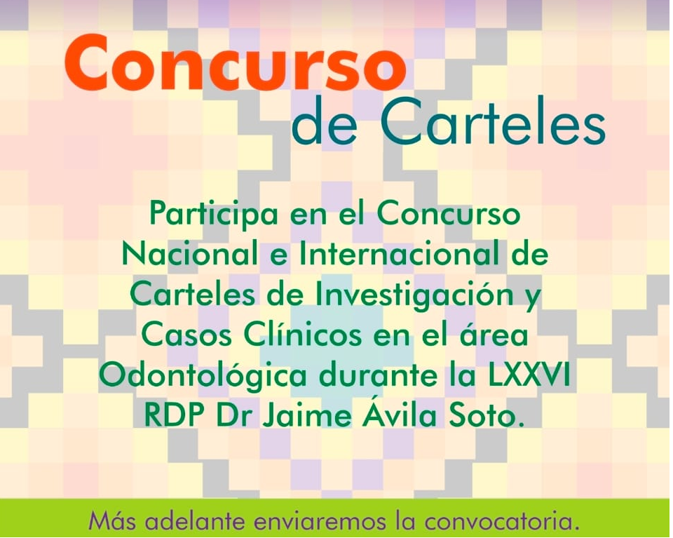 Auditorio de congreso